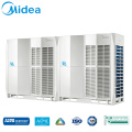 Midea High Stability Low Noise Inverter Air Conditioner with RoHS Certification